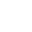 Manzel TikTok Icon